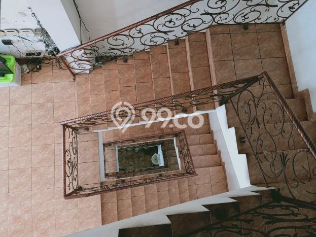 Ruko Bagus Dijual di Mampang Jakarta Selatan Lokasi Strategis Cocok untuk Kembangkan Bisnis Ruko Bagus Dijual di Mampang Jakarta Selatan Lokasi Strategis Cocok untuk Kembangkan Bisnis