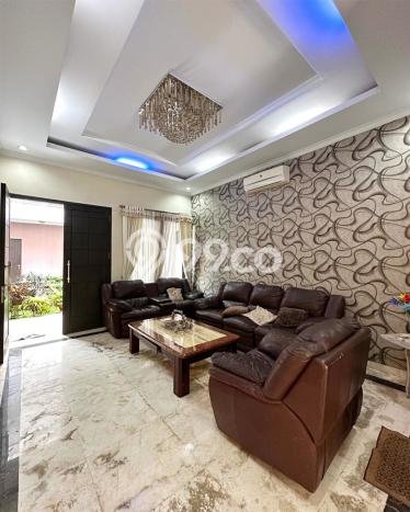 Jual Rumah Luas Elegan Dengan View Eksklusif di Duren Tiga, Jakarta Selatan Jual Rumah Luas Elegan Dengan View Eksklusif di Duren Tiga, Jakarta Selatan