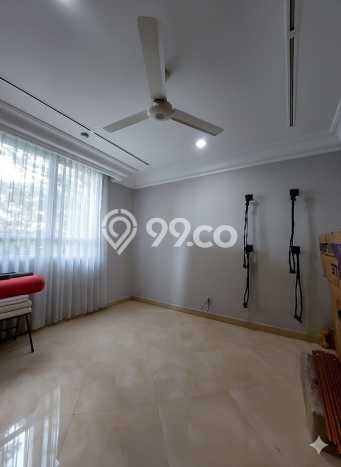 Apartemen Luxury Dijual di Jakarta Selatan Lokasi Strategis Punya 3 Kamar Tidur Apartemen Luxury Dijual di Jakarta Selatan Lokasi Strategis Punya 3 Kamar Tidur