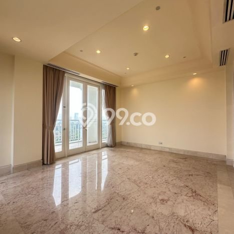 Dijual Apartemen Mewah di Kebayoran Baru, Jakarta Selatan 3 Kamar Tidur Dijual Apartemen Mewah di Kebayoran Baru, Jakarta Selatan 3 Kamar Tidur