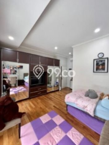 Jual Rumah Mewah Elegan Dengan View Cantik di Cipete, Jakarta Selatan Jual Rumah Mewah Elegan Dengan View Cantik di Cipete, Jakarta Selatan