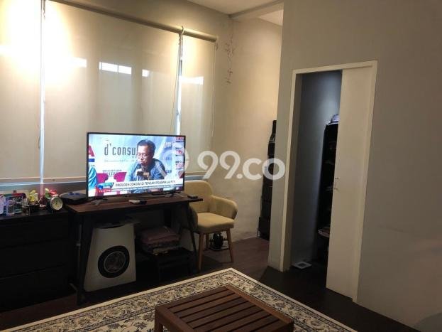 Dijual Rumah Premium dengan Fasilitas Sekitar Komplit di Mampang Prapatan, Jakarta Selatan Dijual Rumah Premium dengan Fasilitas Sekitar Komplit di Mampang Prapatan, Jakarta Selatan