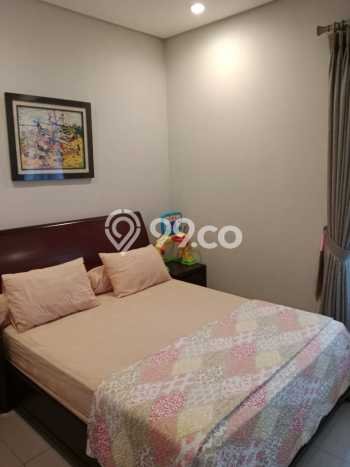 Dijual Rumah Premium dengan Fasilitas Sekitar Lengkap di Mampang Prapatan, Jakarta Selatan Dijual Rumah Premium dengan Fasilitas Sekitar Lengkap di Mampang Prapatan, Jakarta Selatan