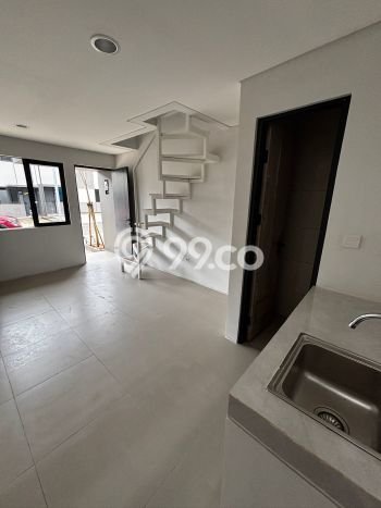 Hunian Nyaman 2 KT Harga Terjangkau di Lippo Karawaci Tangerang Hunian Nyaman 2 KT Harga Terjangkau di Lippo Karawaci Tangerang