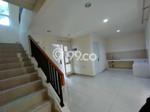 Rumah Disewakan Tangerang LT 84m2 LB 89m2 Kawasan Gading Serpong Rumah Disewakan Tangerang LT 84m2 LB 89m2 Kawasan Gading Serpong