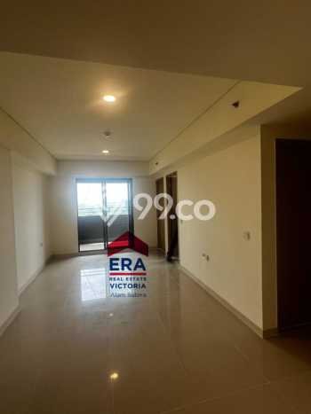 Untuk Dijual Apartemen di Lippo Cikarang, Cikarang Punya 3 Kamar Tidur Untuk Dijual Apartemen di Lippo Cikarang, Cikarang Punya 3 Kamar Tidur