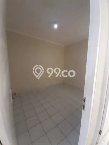 For Sale Rumah 2 Kamar Lokasi Ideal Nyaman dan Strategis di Pamulang For Sale Rumah 2 Kamar Lokasi Ideal Nyaman dan Strategis di Pamulang