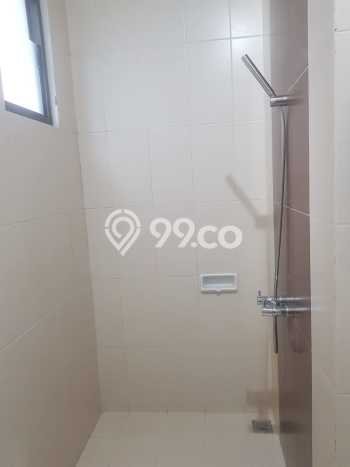 Ready to Use! Luxury House LT 162m2 Desain Elegan di BSD City Ready to Use! Luxury House LT 162m2 Desain Elegan di BSD City