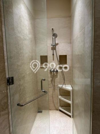 Apartemen Minimalis untuk Disewa, 3 Kamar di Tangerang Apartemen Minimalis untuk Disewa, 3 Kamar di Tangerang