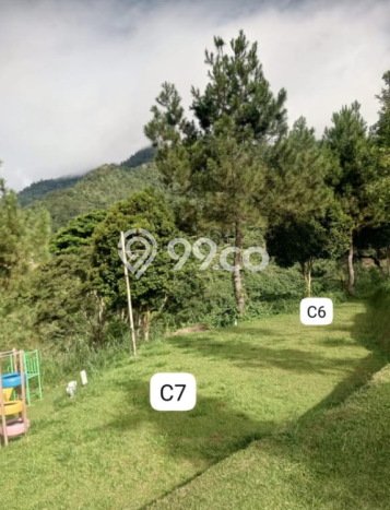 Tanah Dijual Area Strategis di Kota Sukabumi Sukabumi 54300m2 Tanah Dijual Area Strategis di Kota Sukabumi Sukabumi 54300m2