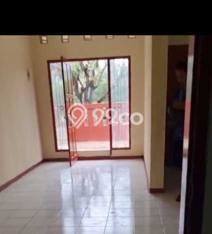 Dijual Rumah Eksklusif 2 KT di Kunciran, Tangerang Dijual Rumah Eksklusif 2 KT di Kunciran, Tangerang