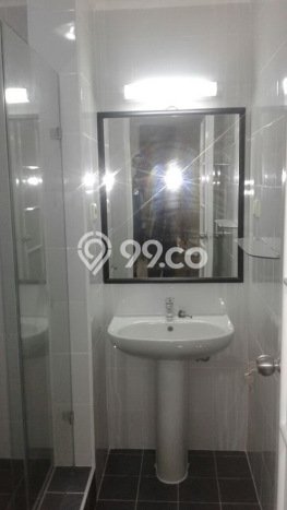 Apartemen Terawat Dijual di Jakarta Selatan Spesifikasi 2 KT, 1 KM Apartemen Terawat Dijual di Jakarta Selatan Spesifikasi 2 KT, 1 KM
