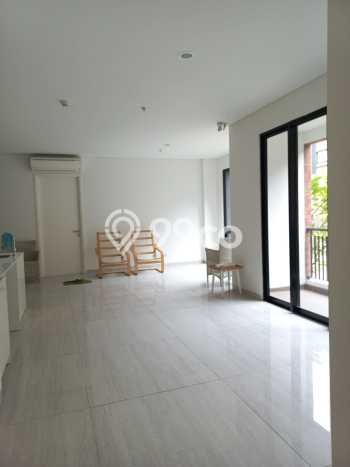 Dijual Apartemen Eksklusif 3 Bedroom di Tangerang Dekat ke Fasilitas Umum Dijual Apartemen Eksklusif 3 Bedroom di Tangerang Dekat ke Fasilitas Umum