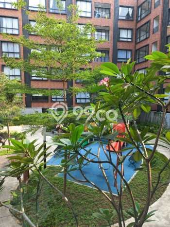 Dijual Apartemen Eksklusif 3 Bedroom di Tangerang Dekat ke Fasilitas Umum Dijual Apartemen Eksklusif 3 Bedroom di Tangerang Dekat ke Fasilitas Umum