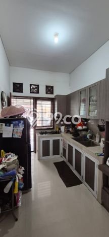 Hunian Super Elit dengan Akses Paling Strategis di Villa Melati Mas, Tangerang Selatan Hunian Super Elit dengan Akses Paling Strategis di Villa Melati Mas, Tangerang Selatan