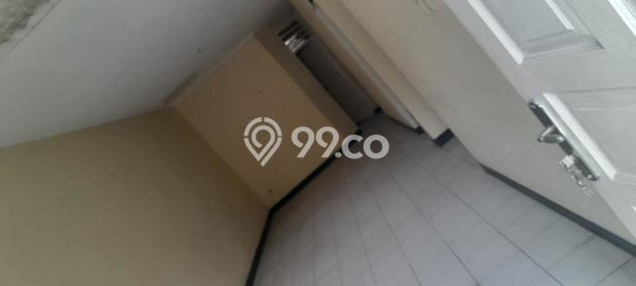 Dijual Rumah 3 Kamar Lokasi Strategis Nyaman dan Strategis di Cipondoh Dijual Rumah 3 Kamar Lokasi Strategis Nyaman dan Strategis di Cipondoh