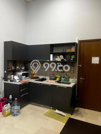 Untuk Dijual Apartemen 2 KT & 1 KM di Tangerang Lokasi Strategis Untuk Dijual Apartemen 2 KT & 1 KM di Tangerang Lokasi Strategis
