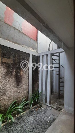 Hunian Super Elit dengan Akses Paling Strategis di Bintaro, Tangerang Selatan Hunian Super Elit dengan Akses Paling Strategis di Bintaro, Tangerang Selatan