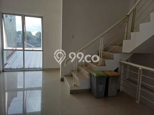 Ruko Dijual di Tangerang LT 80m2 & LB 164m2 Lokasi Terbaik! Ruko Dijual di Tangerang LT 80m2 & LB 164m2 Lokasi Terbaik!