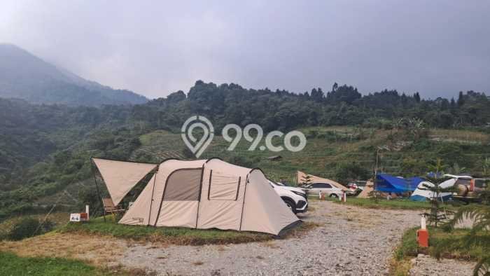 Tanah Dijual Area Strategis di Kota Sukabumi Sukabumi 54300m2 Tanah Dijual Area Strategis di Kota Sukabumi Sukabumi 54300m2
