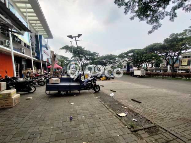 Ruko Dijual di Prime Area Tangerang Luas 106m2 Ruko Dijual di Prime Area Tangerang Luas 106m2