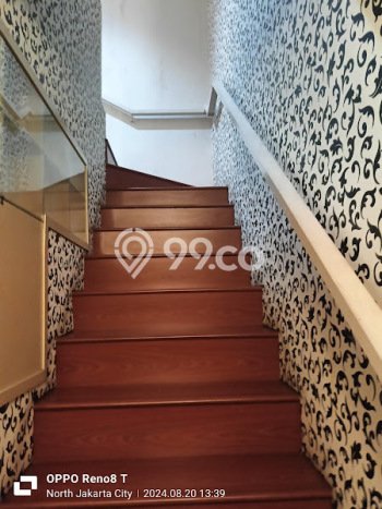 Best Deal Hunian Mewah Ideal dan Luas di Kelapa Gading, Jakarta Utara Best Deal Hunian Mewah Ideal dan Luas di Kelapa Gading, Jakarta Utara