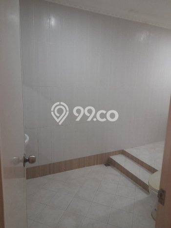 Dijual Rumah Luas Elegan Dengan View Eksklusif di BSD City, Tangerang Dijual Rumah Luas Elegan Dengan View Eksklusif di BSD City, Tangerang