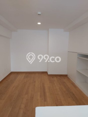 Hunian Apartemen 1 KT 1 KM di Serpong, Tangerang Selatan Dijual Cepat Hunian Apartemen 1 KT 1 KM di Serpong, Tangerang Selatan Dijual Cepat