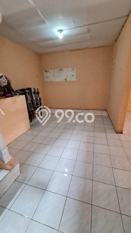 Dijual Rumah 3 Kamar Lokasi Strategis Bagus dan Strategis di Cipondoh Dijual Rumah 3 Kamar Lokasi Strategis Bagus dan Strategis di Cipondoh
