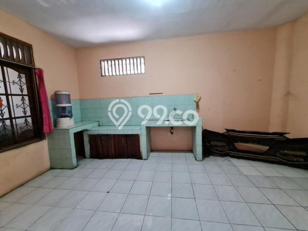 Dijual Rumah 3 Kamar Lokasi Strategis Bagus dan Strategis di Cipondoh Dijual Rumah 3 Kamar Lokasi Strategis Bagus dan Strategis di Cipondoh