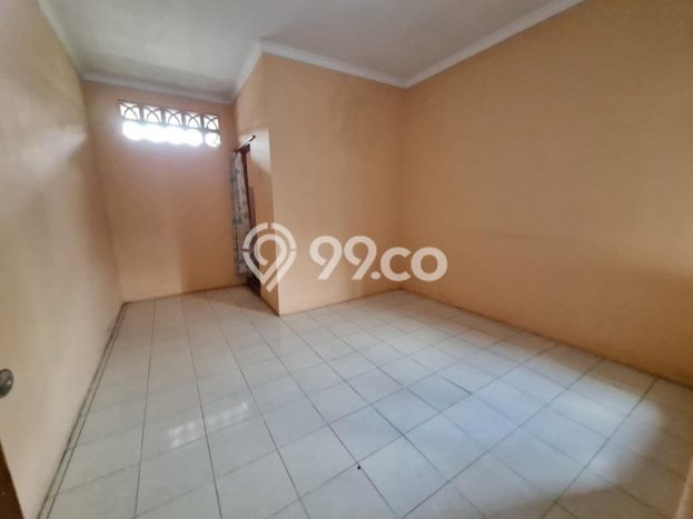 Dijual Rumah 3 Kamar Lokasi Strategis Bagus dan Strategis di Cipondoh Dijual Rumah 3 Kamar Lokasi Strategis Bagus dan Strategis di Cipondoh