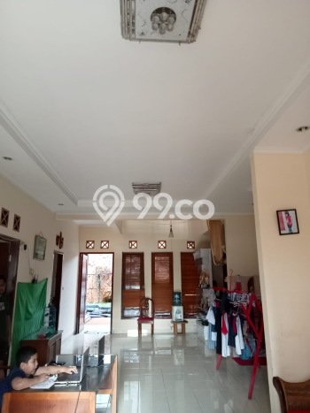 Hunian Super Elit dengan Akses Paling Strategis di BSD Kencana Loka, Tangerang Hunian Super Elit dengan Akses Paling Strategis di BSD Kencana Loka, Tangerang