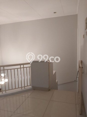Jual Rumah Luas Elegan Dengan View Eksklusif di Gading Serpong, Tangerang Jual Rumah Luas Elegan Dengan View Eksklusif di Gading Serpong, Tangerang