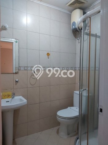 Jual Rumah Luas Elegan Dengan View Eksklusif di Gading Serpong, Tangerang Jual Rumah Luas Elegan Dengan View Eksklusif di Gading Serpong, Tangerang