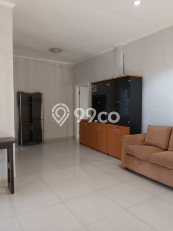 Jual Rumah Luas Elegan Dengan View Eksklusif di Gading Serpong, Tangerang Jual Rumah Luas Elegan Dengan View Eksklusif di Gading Serpong, Tangerang