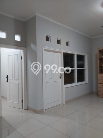 Jual Rumah Luas Elegan Dengan View Eksklusif di Gading Serpong, Tangerang Jual Rumah Luas Elegan Dengan View Eksklusif di Gading Serpong, Tangerang