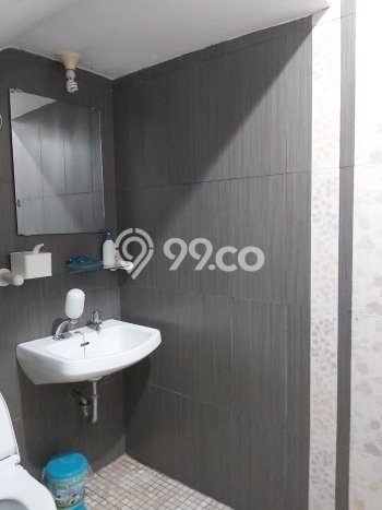 Jual Rumah Luas Elegan Dengan View Eksklusif di Gading Serpong, Tangerang Jual Rumah Luas Elegan Dengan View Eksklusif di Gading Serpong, Tangerang