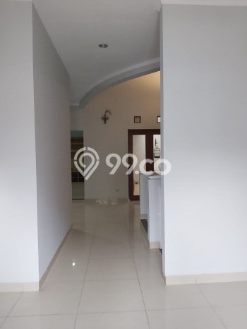 Jual Rumah Luas Elegan Dengan View Eksklusif di Gading Serpong, Tangerang Jual Rumah Luas Elegan Dengan View Eksklusif di Gading Serpong, Tangerang