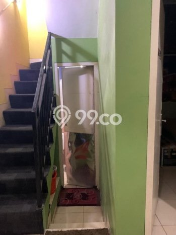 For Sale Hunian Rumah Nyaman 5 Kamar di BSD Duta Bintaro, Tangerang For Sale Hunian Rumah Nyaman 5 Kamar di BSD Duta Bintaro, Tangerang