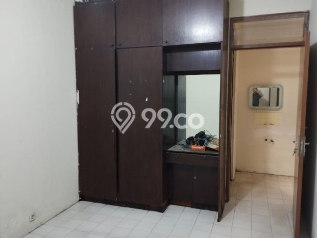 Dijual Rumah Minimalis Bagus Punya 3 KT di Pamulang Tangerang Selatan SHM Dijual Rumah Minimalis Bagus Punya 3 KT di Pamulang Tangerang Selatan SHM