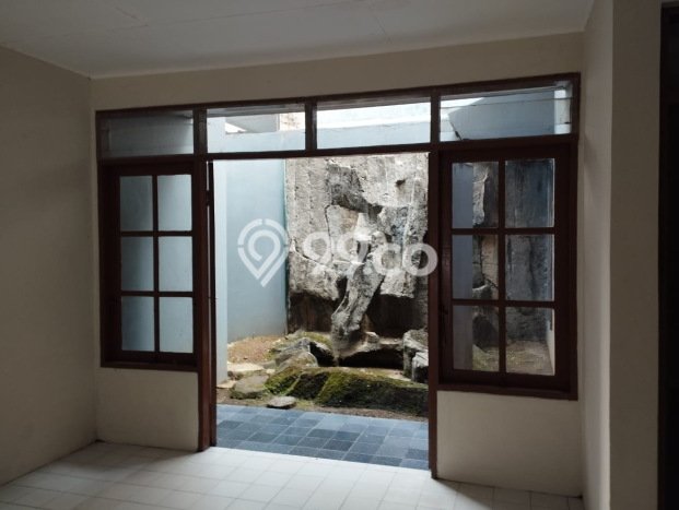 Dijual Rumah Minimalis Bagus Punya 3 KT di Pamulang Tangerang Selatan SHM Dijual Rumah Minimalis Bagus Punya 3 KT di Pamulang Tangerang Selatan SHM