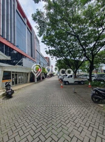 Dijual! Ruko di Bintaro Tangerang Selatan LT 134m2 / LB 361m2 Kawasan Bisnis Dijual! Ruko di Bintaro Tangerang Selatan LT 134m2 / LB 361m2 Kawasan Bisnis