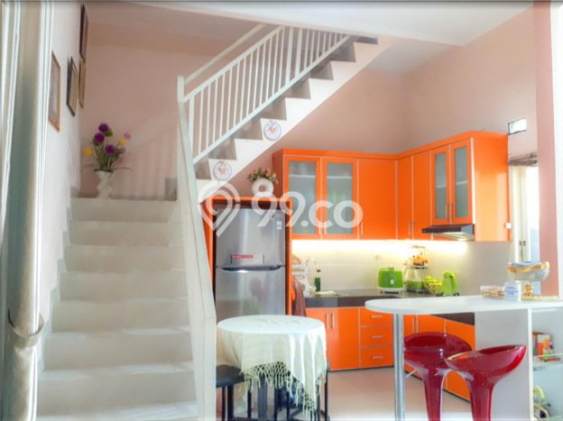 For Sale Rumah 4 Kamar Lokasi Ideal Nyaman dan Strategis di Pinang For Sale Rumah 4 Kamar Lokasi Ideal Nyaman dan Strategis di Pinang