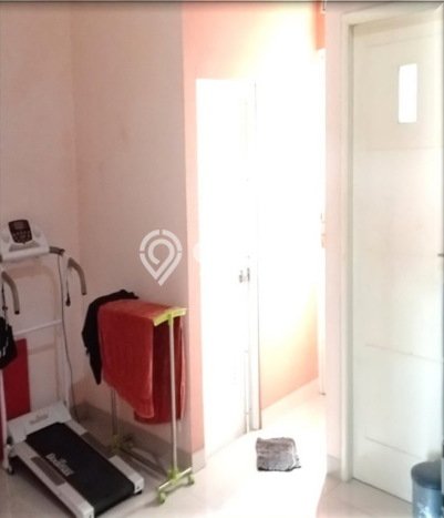 For Sale Rumah 4 Kamar Lokasi Ideal Nyaman dan Strategis di Pinang For Sale Rumah 4 Kamar Lokasi Ideal Nyaman dan Strategis di Pinang
