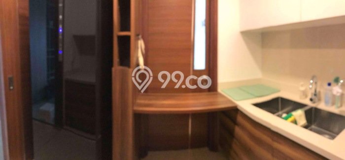 Dijual Apartemen Mewah 2 Bedroom di Tangerang Dekat ke Fasilitas Publik Dijual Apartemen Mewah 2 Bedroom di Tangerang Dekat ke Fasilitas Publik