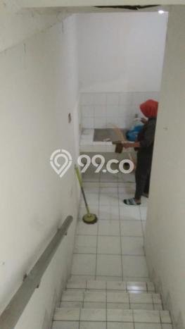 Paling Dicari! Ruko Dijual di BSD City Harga Kompetitif Paling Dicari! Ruko Dijual di BSD City Harga Kompetitif
