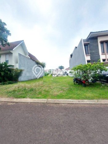 Tanah Dijual Lokasi Strategis di Tangerang dengan Luas 350m2 Tanah Dijual Lokasi Strategis di Tangerang dengan Luas 350m2
