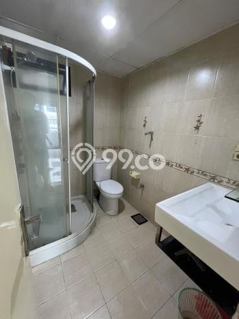 Apartemen Favorit Nyaman Dijual di Tangerang dengan 3 Kamar Tidur Apartemen Favorit Nyaman Dijual di Tangerang dengan 3 Kamar Tidur