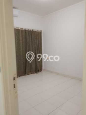 Dijual Rumah Eksklusif 2 KT di Suvarna Sutera, Tangerang Dijual Rumah Eksklusif 2 KT di Suvarna Sutera, Tangerang