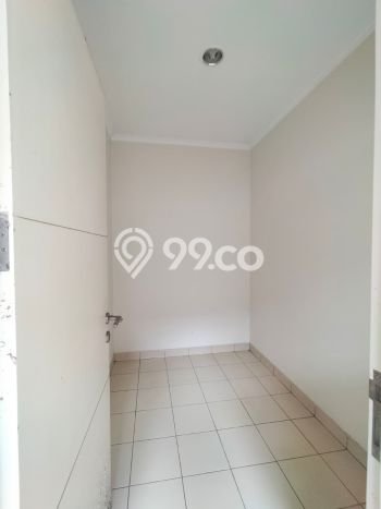 Rumah Kontrakan Tangerang LT 180m2 LB 200m2 Kawasan Gading Serpong Rumah Kontrakan Tangerang LT 180m2 LB 200m2 Kawasan Gading Serpong